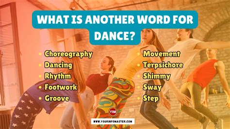 synonym for dance|another word for dance performance.